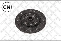 ���� ��������� Stellox 0700253SX 0700253SX ����