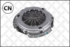 ������� ��������� Stellox 0700316SX 0700316SX ����