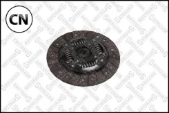 ���� ��������� Stellox 0700222SX 0700222SX ����