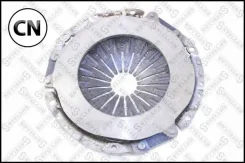 ������� ��������� Stellox 0700322SX 0700322SX ����