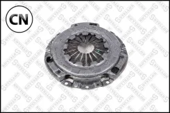 ������� ��������� Stellox 0700364SX 0700364SX ����