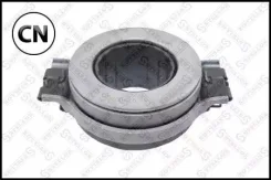 ��������� �������� Stellox 0700606SX 0700606SX ����