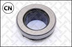��������� �������� Stellox 0700604SX 0700604SX ����