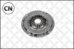 ������� ��������� Stellox 0700365SX 0700365SX ����