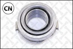 ��������� �������� Mazda 626 all 83/32 0700612SX Stellox 0700612SX 0700612SX ����
