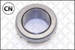 ��������� �������� Stellox 0700613SX 0700613SX ����