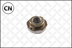 ��������� �������� Stellox 0700636SX 0700636SX ����