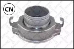 ��������� �������� Stellox 0700640SX 0700640SX ����