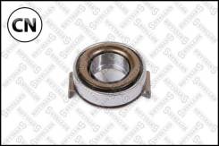 ��������� �������� Stellox 0700651SX 0700651SX ����
