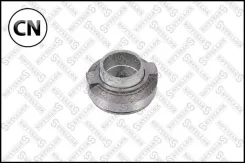 ��������� �������� Stellox 0700690SX 0700690SX ����