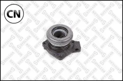 ��������� �������� �������������� Stellox 0700692SX 0700692SX ����