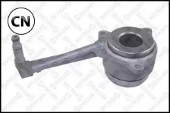 ��������� �������� �������������� Stellox 0700804SX 0700804SX ����