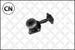 ��������� �������� �������������� Stellox 0700716SX 0700716SX ����