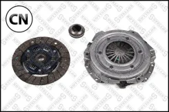 ���������, c ����������� �-�� Stellox 0701001SX 0701001SX ����