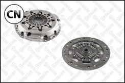 ���������, ��� ���������� �-�� Stellox 0701013SX 0701013SX ����