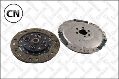 ���������, ��� ���������� �-�� Stellox 0701047SX 0701047SX ����