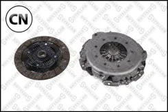���������, ��� ���������� �-�� Stellox 0701083SX 0701083SX ����