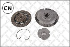 ���������, ��� ���������� �-�� Stellox 0701059SX 0701059SX ����