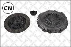 ���������, � ����������� �-�� Stellox 0701104SX 0701104SX ����