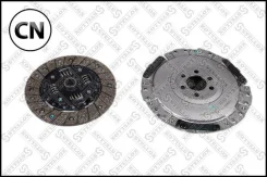 ���������, ��� ���������� �-�� Stellox 0701063SX 0701063SX ����