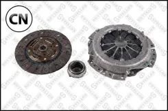 ��������� �-�� Stellox 0701167SX 0701167SX ����