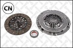 ���������, c ����������� �-�� Stellox 0701168SX 0701168SX ����