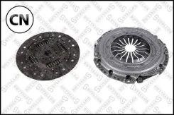 ���������, ��� ���������� �-�� Stellox 0701184SX 0701184SX ����