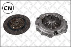 ���������, ��� ��������� ���������� �-�� Stellox 0701197SX 0701197SX ����