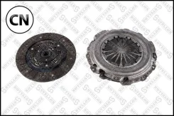 ���������, ��� ���������� �-�� Stellox 0701234SX 0701234SX ����