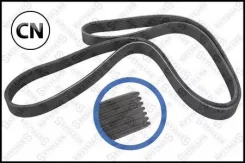 ������ ������������, 7PK1790 Stellox 0701790SX 0701790SX ����