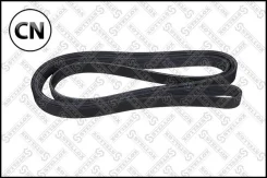 ������ ������������, 7PK3120 Stellox 0703120SX 0703120SX ����