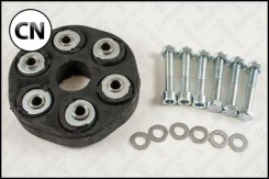 ����� ������� Stellox 0710013SX 0710013SX ����