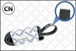 ������, ������������ 8PK1940 Stellox 0801940SX 0801940SX ����