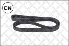 ������ ������������, 8PK2190 Stellox 0802190SX 0802190SX ����