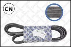 ������, ������������ 9PK1920MB Stellox 0901920SX 0901920SX ����