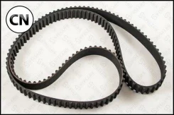 ������ ���, 163x25 Stellox 0904880SX 0904880SX ����