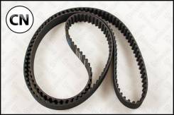 ������ ���, 177x25 Stellox 0904899SX 0904899SX ����