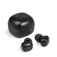 Radiotehnika Impulse T3