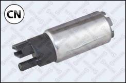 ����� ��������� ������������� Stellox 1001023SX 1001023SX ����