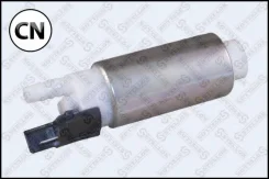 ����� ��������� ������������� Stellox 1001022SX 1001022SX ����