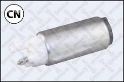 ����� ��������� �������������, 3.0bar Stellox 1001121SX 1001121SX ����