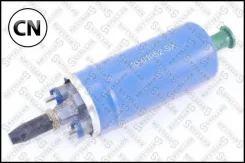 ����� ��������� �������������, 4.0bar Stellox 1001052SX 1001052SX ����