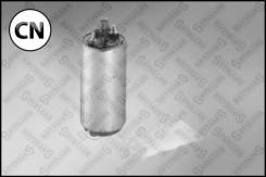 ����� ��������� �������������, 3.0bar Stellox 1001185SX 1001185SX ����