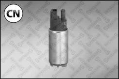 ����� ��������� �������������, 3bar Stellox 1001206SX 1001206SX ����