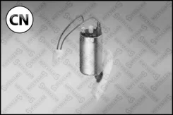 ����� ��������� �������������, 3.0bar Stellox 1001493SX 1001493SX ����