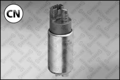 ����� ��������� ������������� Stellox 1001349SX 1001349SX ����