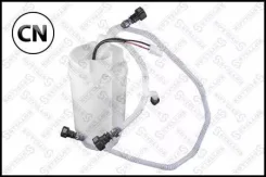 ����� ��������� �������������, � ����� Stellox 1001685SX 1001685SX ����