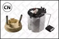 ����� ��������� ������������� Stellox 1001678SX 1001678SX ����