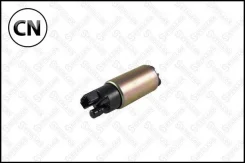 ����� ��������� �������������, 3.5 bar Stellox 1001741SX 1001741SX ����