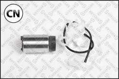 ����� ��������� �������������, 3.0 barToyota Yaris 1.0/1.3 05-08 Stellox 1001751SX 1001751SX ����